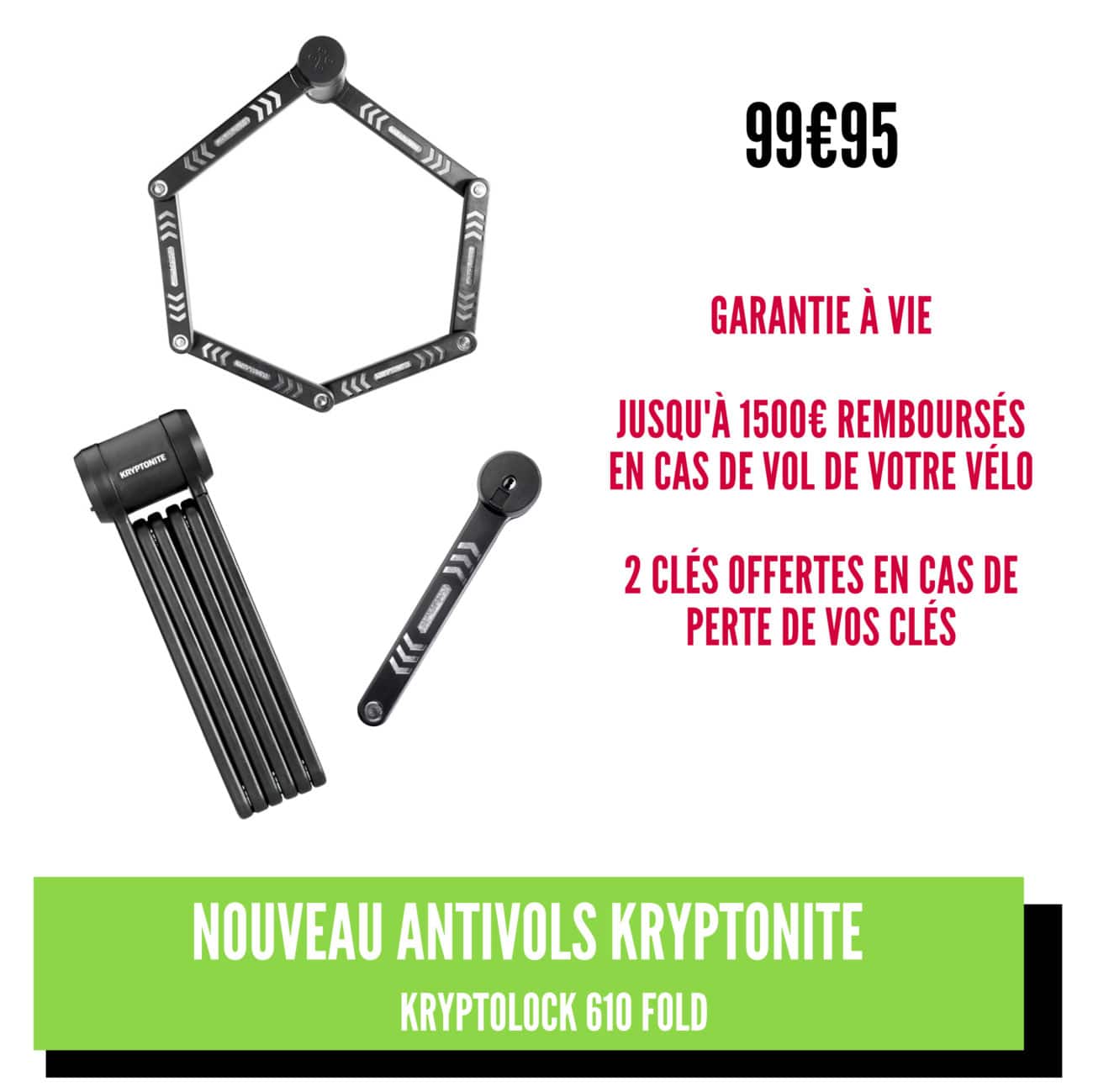 meilleur-antivol-velo-marche-kryptolock-610-fold-par-kryptonite-vendu-par-les-roues-de-lilou