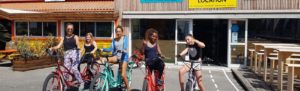 activité-paysbasque-les-roues-de-lilou-enfants-vélo